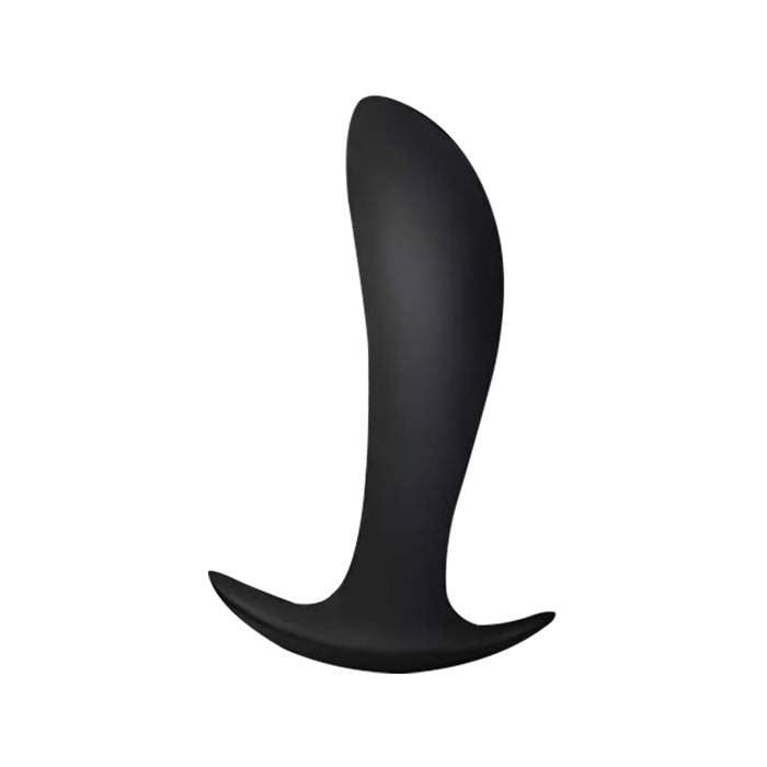 Buyging™ ZEUS Electri Prostate Massager With 8 Vibrating Modes