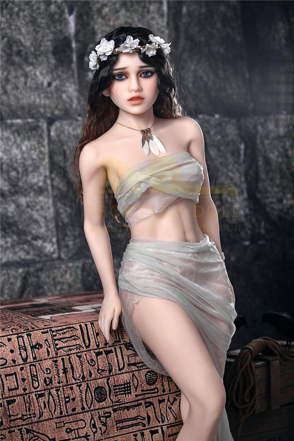 Selected Variant Image